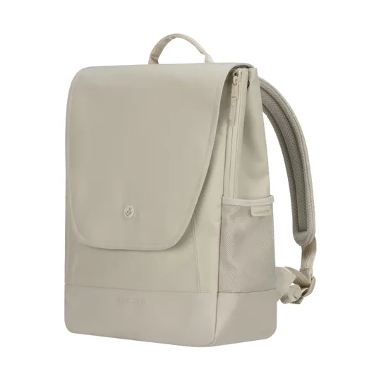 Maxi-Cosi Changing Backpack