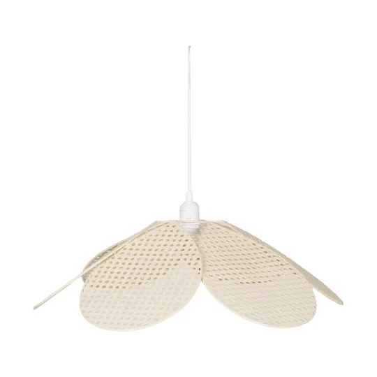 KidsDepot Hängelampe - Fallon - Beige