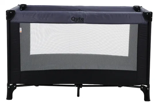 Qute Q-Sleep Reisebetten