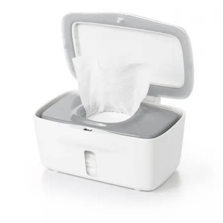 OXO Tot Doekjesverdeler - Grey