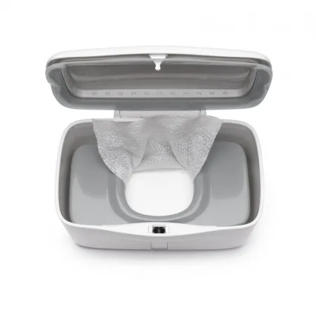 OXO Tot Doekjesverdeler - Grey