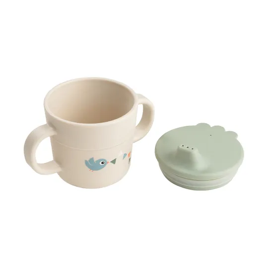 Done By Deer Celebration Foodie Tuitbeker - Sand