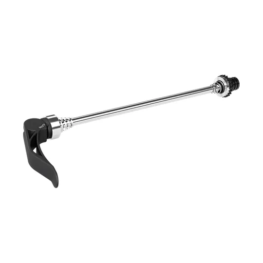 Thule Axle Mount ezHitch™ Plate - Schnellkupplung für Fahrradanhänger