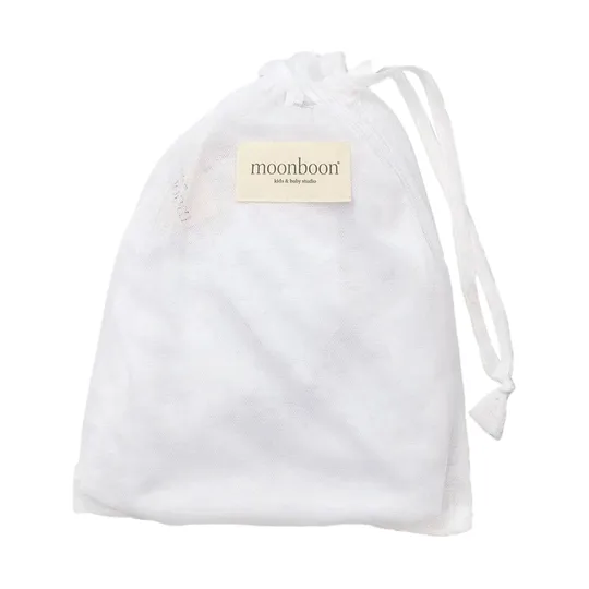 Moonboon Klamboe voor Hangmat