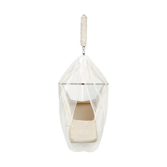 Moonboon Klamboe voor Hangmat