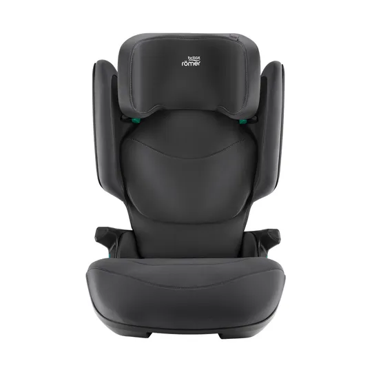 Britax Römer Kindersitz – Kidfix M i-Size Classic