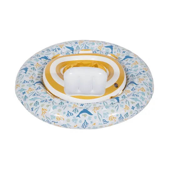 Little Dutch Ocean Dreams Babyfloat