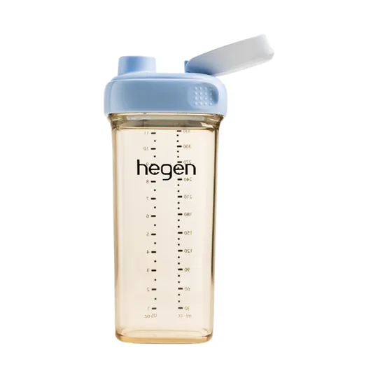 Hegen Trinkbecher - 330 ml