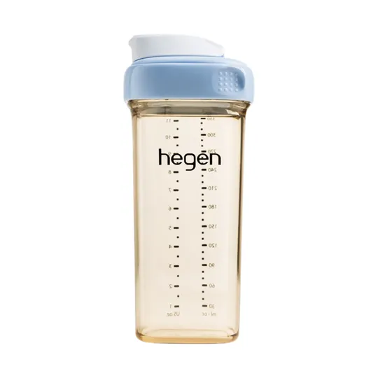 Hegen Trinkbecher - 330 ml