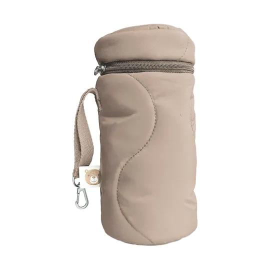 Little Company Flessenwarmer Houder - Lucca