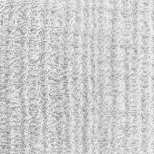 Theraline Stillkissenbezug - Musselin 
