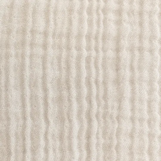 Theraline Bezug für Mondkissen - Musselin