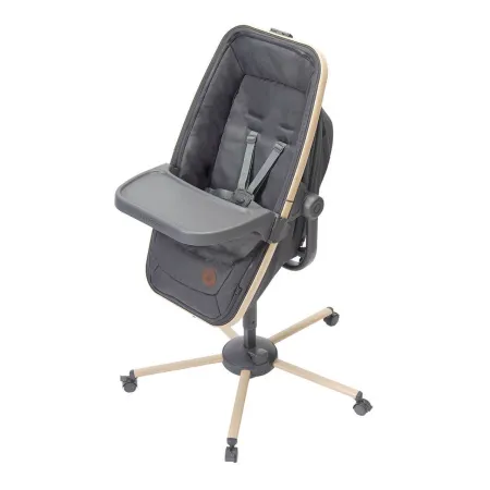Maxi Cosi Alba Meal Kit 