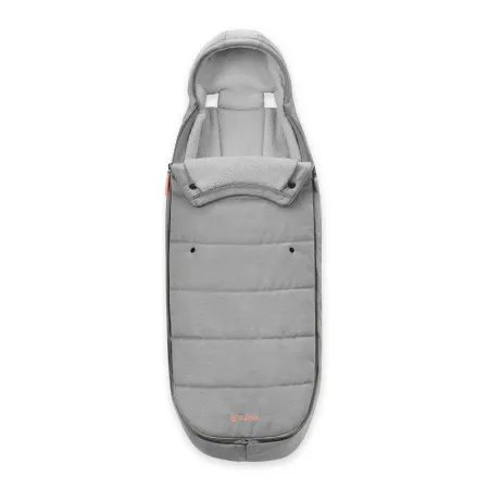Cybex Gold Fußsack