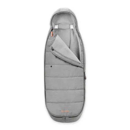 Cybex Gold Fußsack