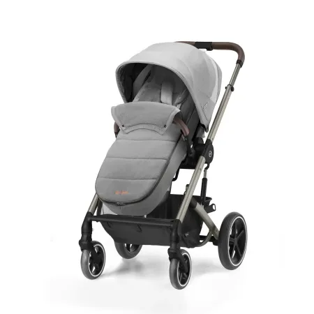 Cybex Gold Fußsack