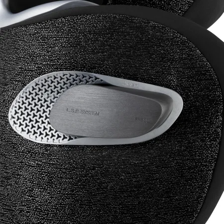 Cybex Solution T i-Fix Kindersitz