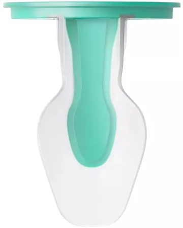 Philips Avent Natural AirFree Starterset