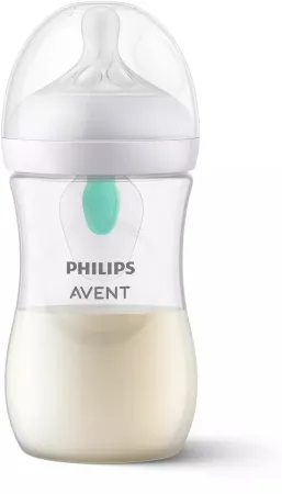 Philips Avent Natural AirFree Starterset