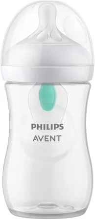 Philips Avent Natural AirFree Starterset
