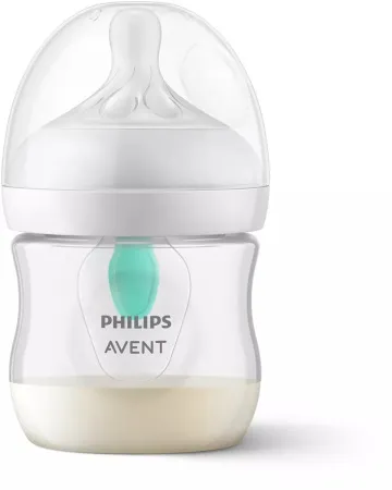 Philips Avent Natural AirFree Starterset