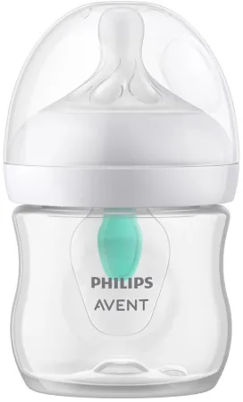 Philips Avent Natural AirFree Starterset