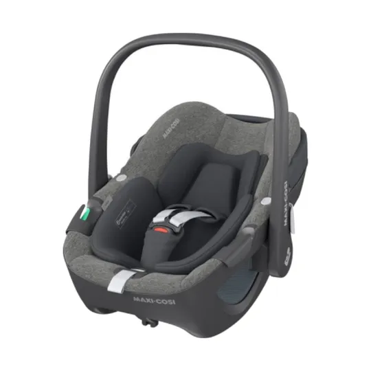 Maxi-Cosi Baby Autositz- Pebble 360 Pro