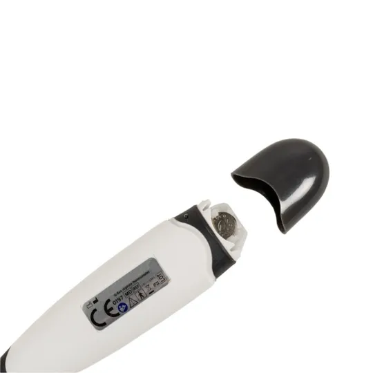 Qute Q-flex Digitales Thermometer