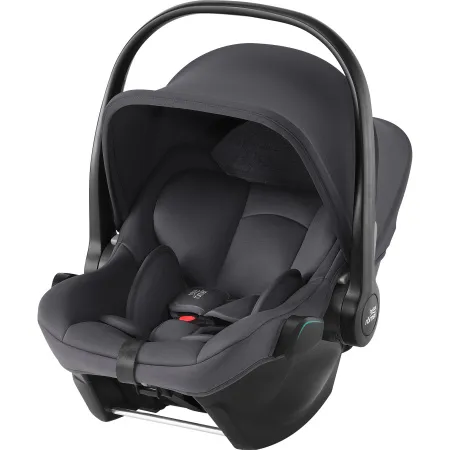 Britax Römer Baby-Safe Core Autositz
