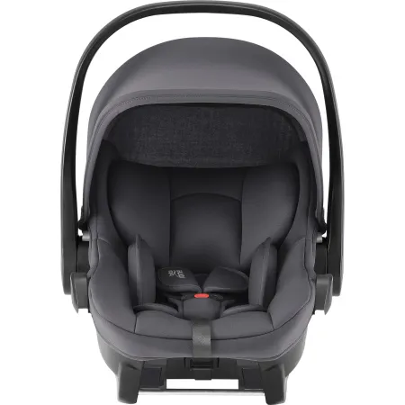 Britax Römer Baby-Safe Core Autositz