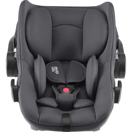 Britax Römer Baby-Safe Core Babyschale