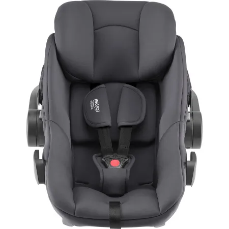 Britax Römer Baby-Safe Core Babyschale