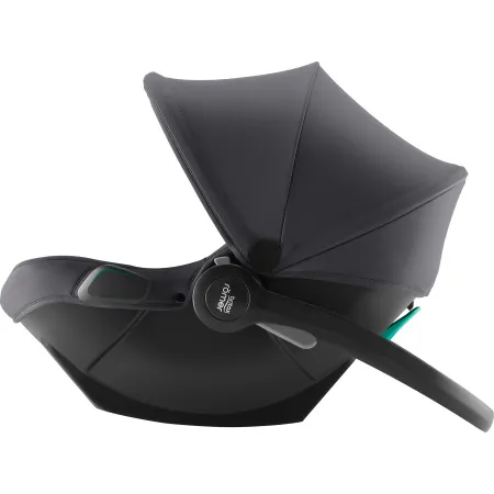 Britax Römer Baby-Safe Core Autositz