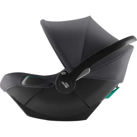 Britax Römer Baby-Safe Core Autositz