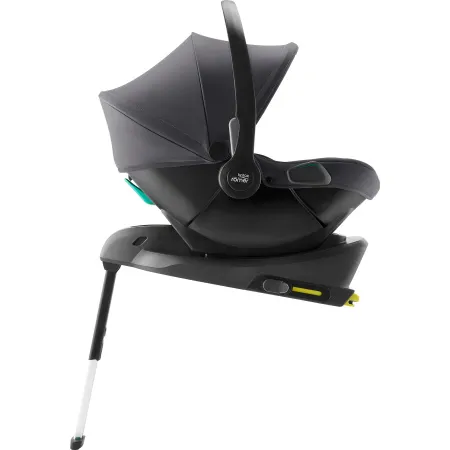 Britax Römer Baby-Safe Core Autositz