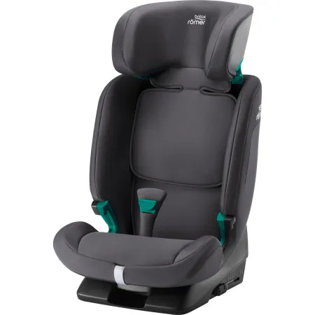 Britax Römer EVOLVAFIX Autostoel