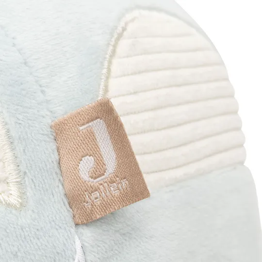 Jollein On The Go - Aktivitätenspielzeug