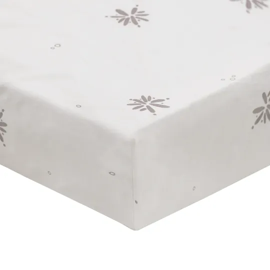 Witlof for Kids Little Charm Spannbettlaken