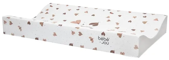 Bebe-Jou Sweet Butterfly Waskussen