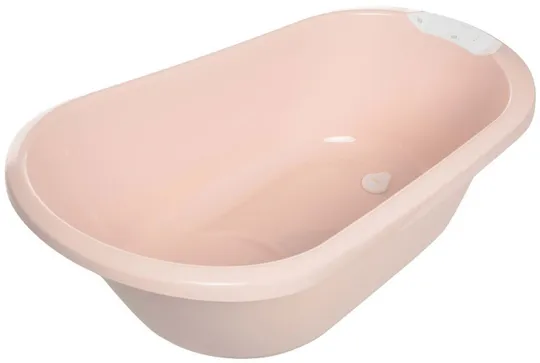 Bebe-Jou Badewanne Sense Edition 