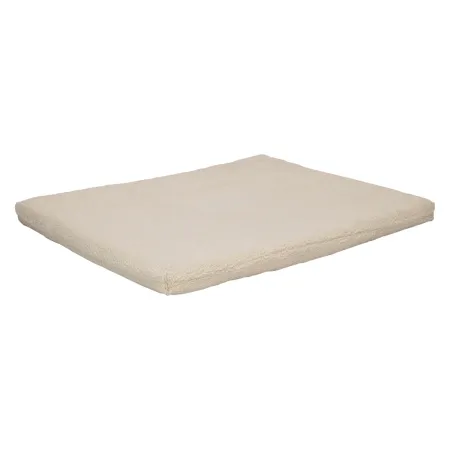 Kidsmill Sheep Boxmatras Hoes 80 x 100 cm