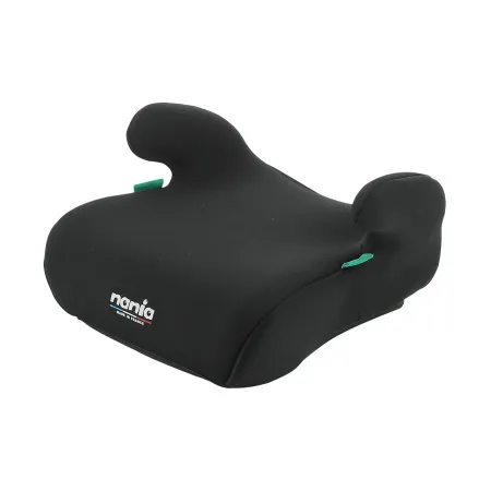 Nania Zitverhoger Alpha Access 