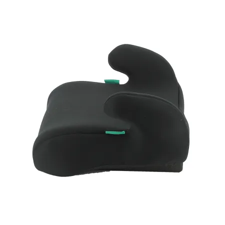 Nania Zitverhoger Alpha Access 