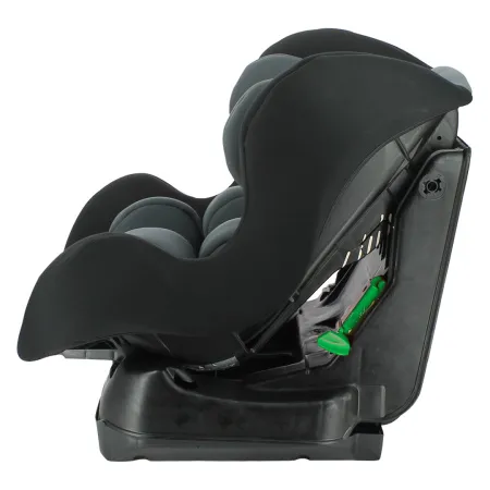 Nania Autostoel - Oskar Access