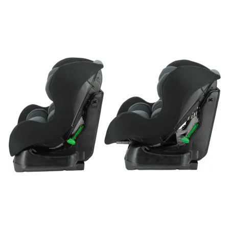 Nania Autostoel - Oskar Access