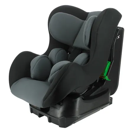 Nania Kindersitz – Oskar Access