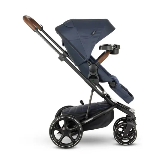 Easywalker Food Tray 