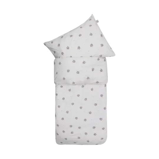 Witlof For Kids Little Charm Tuck-Inn Bettbezug
