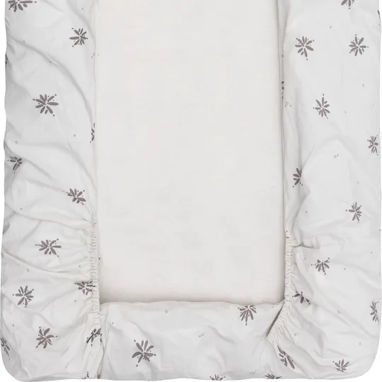 Witlof For Kids Little Charm Tuck-Inn Bettbezug