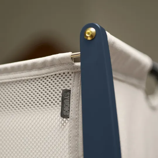 SnuzPod Studio Co-sleeper